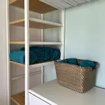 Renovado Cerca De La Playa Apartment Lloret de Mar