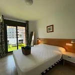 Renovado Cerca De La Playa *
