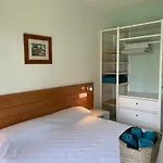 Renovado Cerca De La Playa *