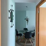 Apartment Renovado Cerca De La Playa *