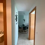 Renovado Cerca De La Playa Apartment