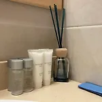 Renovado Cerca De La Playa Apartment Lloret de Mar