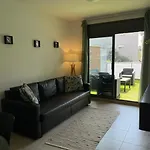 Renovado Cerca De La Playa * Lloret de Mar