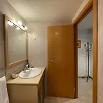Renovado Cerca De La Playa Apartament