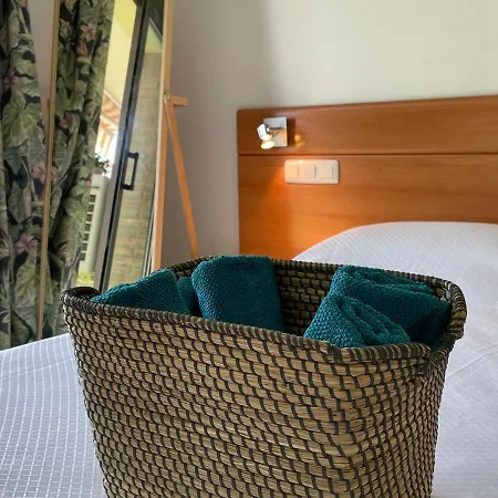 Renovado Cerca De La Playa * リョレート・デ・マル