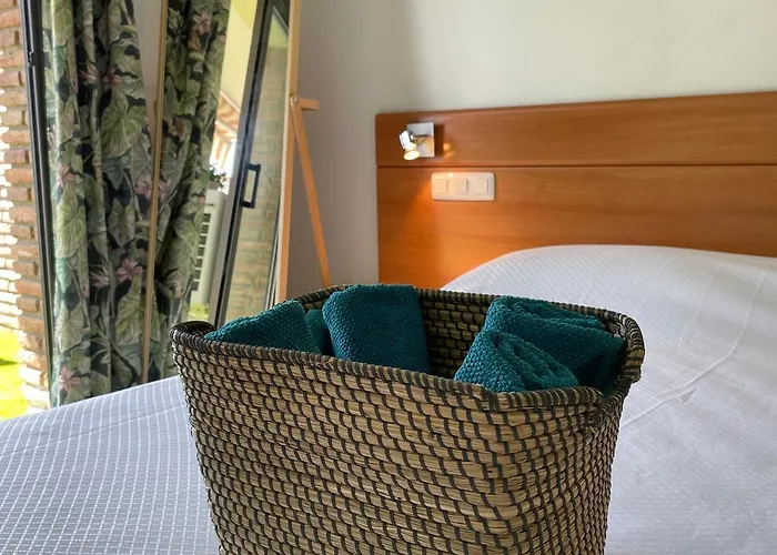 Renovado Cerca De La Playa * Льорет-де-Мар