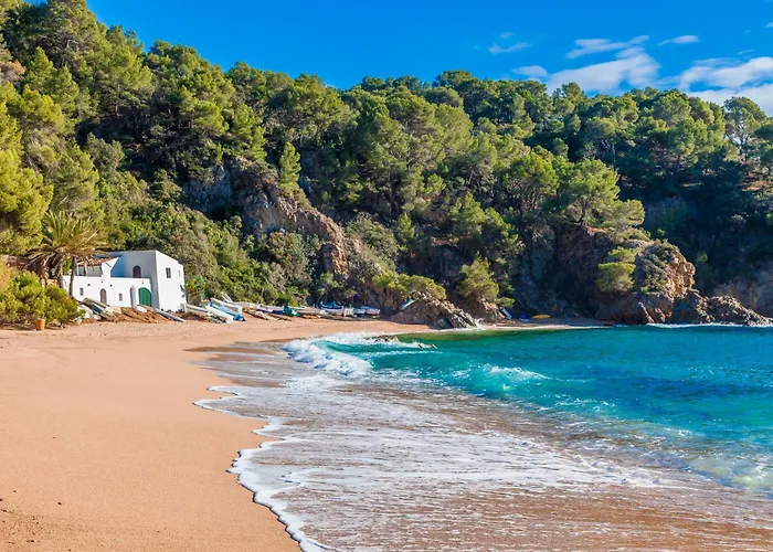 Renovado Cerca De La Playa Daire *