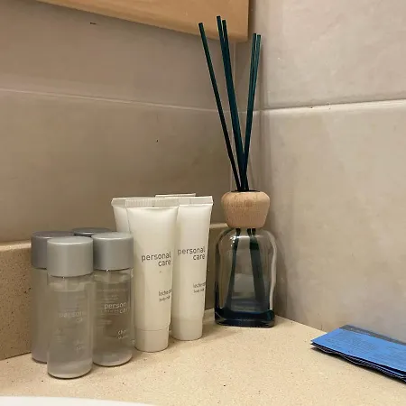 Renovado Cerca De La Playa Apartment Lloret de Mar