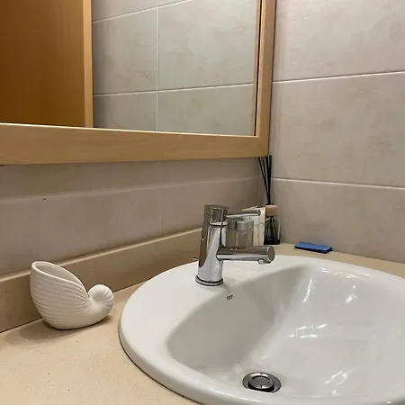 Renovado Cerca De La Playa Apartment