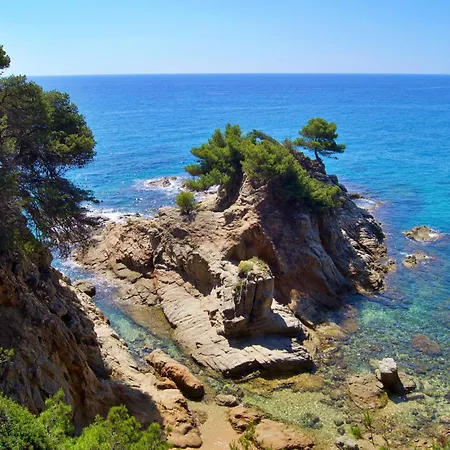 Renovado Cerca De La Playa *