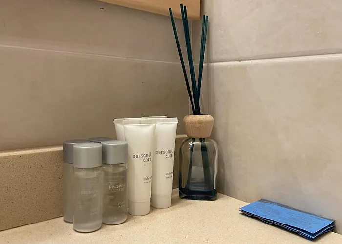 Renovado Cerca De La Playa Apartament Lloret de Mar